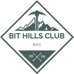 BitHillsClub