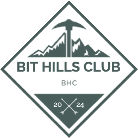 BitHillsClub